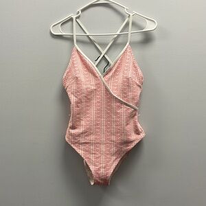 “LemLem” No size tag! See measurements in photos!
